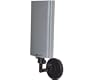 Metronic DVB-T Antenna UHF da interni/esterni ultrapiatta