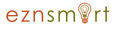 eznsmart