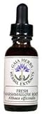 Marshmallow Root 1 oz.