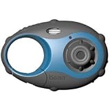 Photo : Argus Bean 5MP 16MB 1.5IN LCD USB Li-on Battery Blue