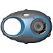 Argus Bean 5MP 16MB 1.5IN LCD USB Li-on Battery Blue
