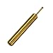 Venom Brand Brass Mikuni SBN/SBNI PWC & Snowmobile Check Valve Installation Tool