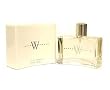 Banana Republic by Banana Republic 4.2oz 125ml EDP Spray Banana Republic by Banana Republic 4.2oz 125ml EDP Spray