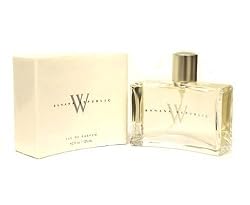 Banana Republic by Banana Republic 4.2oz 125ml EDP Spray