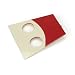 Battery Hatch:Taylorcraft 450 ARF