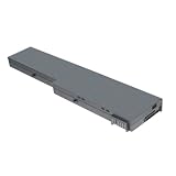 Electronics : IBM Thinkpad S30 S31 Battery
