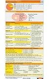 History and Physical Exam Pocketcard Set