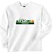 It's Better in Gaylord Long Sleeve T-Shirt