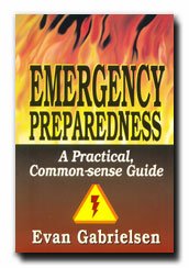Emergency Preparedness