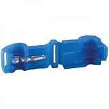 3M 3MT-B-100 16-14 Gauge T-Tap