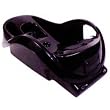 MiaModa Viva Infant Car Seat Base