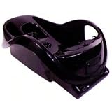 MiaModa Viva Infant Car Seat Base