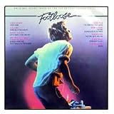 Footloose