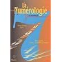 La num�rologie autrement de M.-I. Roth-Duquesne