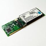 IBM 71P8644 IBM SERVERAID-7K SCSI Controller