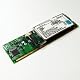 IBM ADP SERVERAID 7K 256MB CACHE (71P8644)