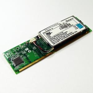 IBM 71P8644 IBM SERVERAID-7K SCSI Controller