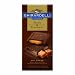 Ghirardelli Chocolate Dark & Caramel Filled Chocolate Bar, 3.5 oz