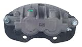 A1 Cardone 16-4765 Remanufactured Brake Caliper