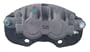 Cardone 16-4765 Remanufactured Domestic Loaded Brake Caliper