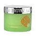 Molton Brown Warming Eucalyptus and Ginger Body Scrub