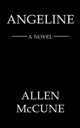 angeline