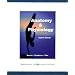 Anatomy and Physiology