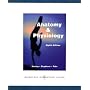 Anatomy and Physiology