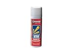 Crosman Airsoft Lube Oil