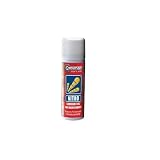 Crosman Airsoft Lube Oil