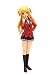 フォーチュンアテリアル 千堂瑛里華 (1/8スケール PVC塗装済み完成品)_s-1
