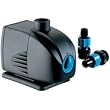 Hydor SELTZ L30 Pump 320 gph