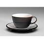 Denby Oyster Teacup
