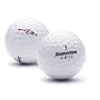 Bridgestone Golf e5+ Golf Ball Clearance