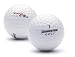 Bridgestone E5+ Dozen Golf Balls