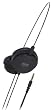 audio-technica&nbsp;�|�[�^�u���w�b�h�z��&nbsp;ATH-ON300&nbsp;BK