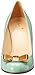 kate spade new york Women's Karolina Bow Pump