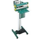 �d�q�������㉺�i�C���p���X�V�[���[ �b�g�a�|�R�O�O