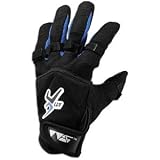 Ati Weighted Agility Glove