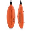 Alpenheat AD9 Circulation UV Schuhtrockner Model 230V, AD9
