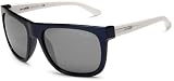 Arnette Men's Fire Drill Sunglasses