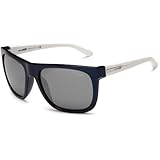 Arnette Men's Fire Drill Square Sunglasses