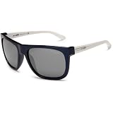 Arnette Mens Fire Drill Sunglasses