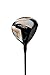 Callaway Men's X2 Hot Pro Driver