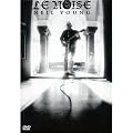 Le Noise