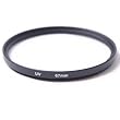 67mm Camera Lens UV Filter