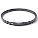 HDE &reg; 67mm Camera Lens UV Filter
