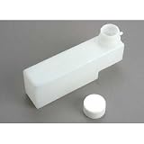Fuel Tank Complete:Nitro V by Traxxas