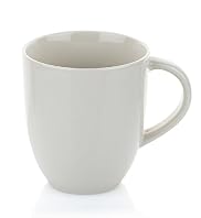 Andante Round Mug Andante Round Mug