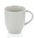 (Parent_T346216M) Andante Round Mug in Household & Kitchen